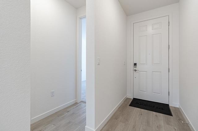 16013 Testarossa Street, Lathrop CA: https://media.crmls.org/mediaz/65906bfa-d998-4692-bda1-0ae4edb93247.jpg
