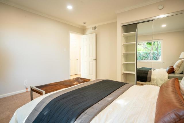 5108 Adair Way, San Jose CA: https://media.crmls.org/mediaz/65908594-5eeb-4c64-afbb-8793054a6c58.jpg