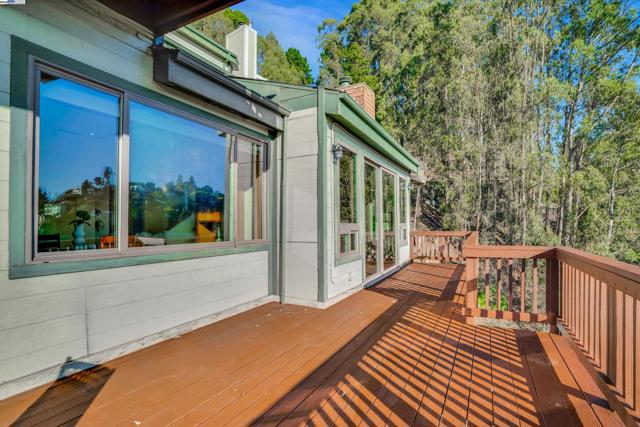 Image 43 of 52 For 7001 Elverton Dr