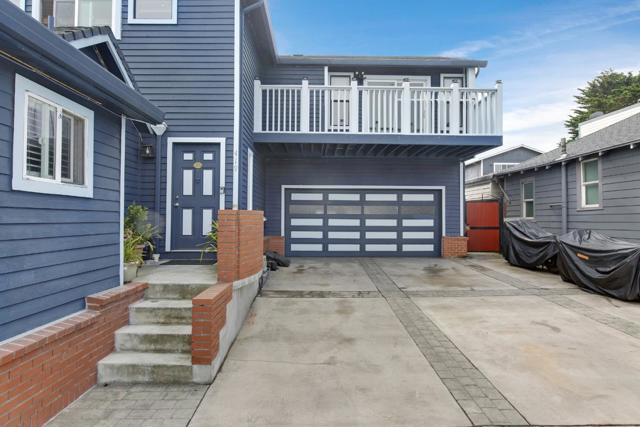 419 Harvey Way, Pacifica CA: https://media.crmls.org/mediaz/6590c5bb-72cd-4fb4-a98b-5ec52058f22b.jpg