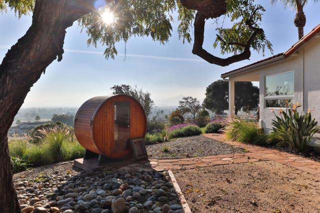 2310 Diana Avenue, Morgan Hill CA: https://media.crmls.org/mediaz/6590c9c0-070a-4663-a48d-edfcc772c354.jpg