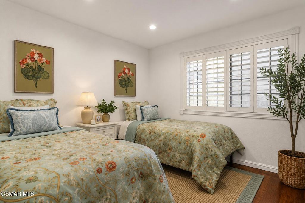 MLS #226003363 image #36