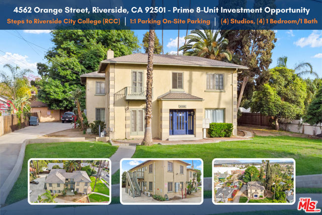 4562 Orange Street, Riverside CA: https://media.crmls.org/mediaz/65910339-3efd-4a30-8ea1-2a91ad91ba88.jpg