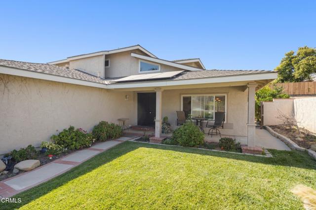 2325 Parkway Drive, Camarillo CA: https://media.crmls.org/mediaz/65911794-a47d-4fb3-b684-32e6f6b04a11.jpg