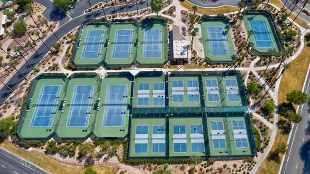 35925 Rosemont Drive, Palm Desert CA: https://media.crmls.org/mediaz/659127b7-ba46-4bfb-9025-90c573328063.jpg