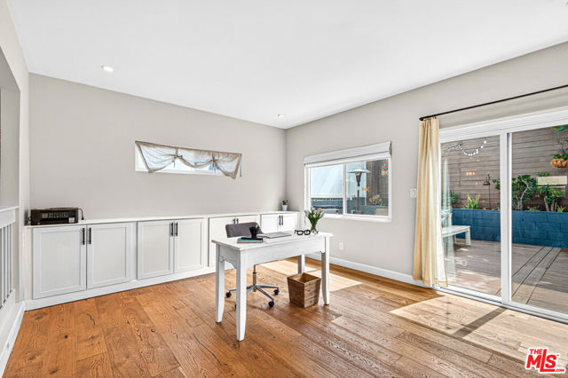 644 Hampton Road photo 5