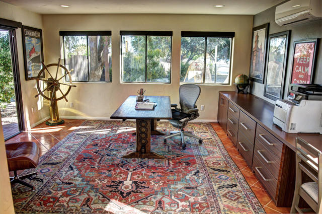 42605 Byron Place, Bermuda Dunes CA: https://media.crmls.org/mediaz/65914c01-6de5-4d27-b620-21642831bf6d.jpg