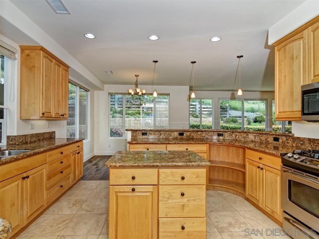 1820 Malden Street - photo 20
