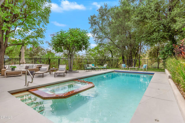 Detail Gallery Image 27 of 43 For 2065 Liliano Dr, Sierra Madre,  CA 91024 - 4 Beds | 4 Baths