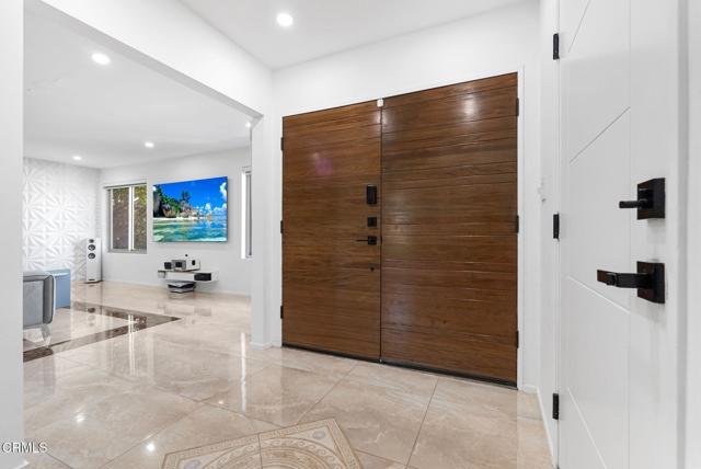 Image 3 of 43 For 3539 Alana Drive