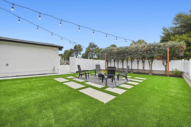 Detail Gallery Image 26 of 31 For 3942 Mount Acadia Bld, San Diego,  CA 92111 - 3 Beds | 2 Baths