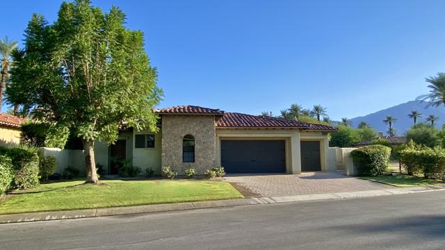 MLS #219135553DA image #7