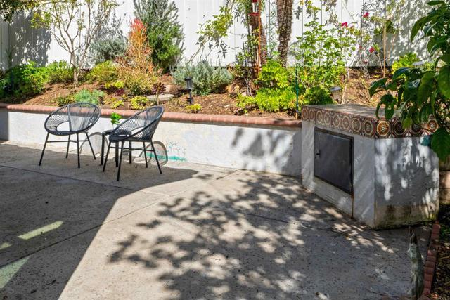 Detail Gallery Image 37 of 46 For 1831 Monserrat Way, Vista,  CA 92081 - 4 Beds | 2/1 Baths