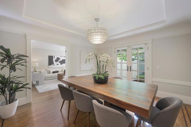 343 Warren Road, San Mateo CA: https://media.crmls.org/mediaz/6591aa5e-0657-47b4-ae83-1dec9dccf77d.jpg