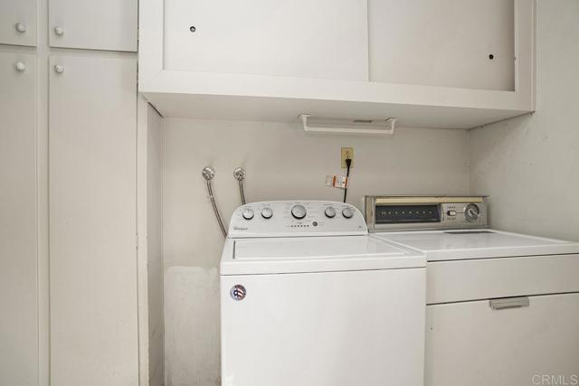 Detail Gallery Image 17 of 25 For 3510 De Leone Rd, San Marcos,  CA 92069 - 2 Beds | 1 Baths