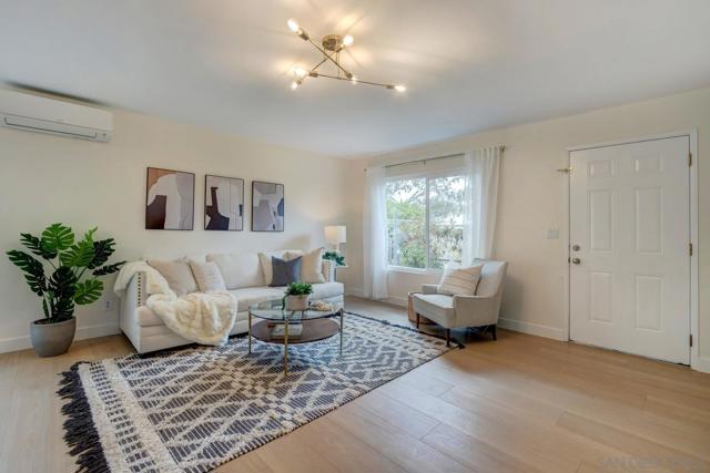 Image 2 of 29 For 11081 Via San Marco