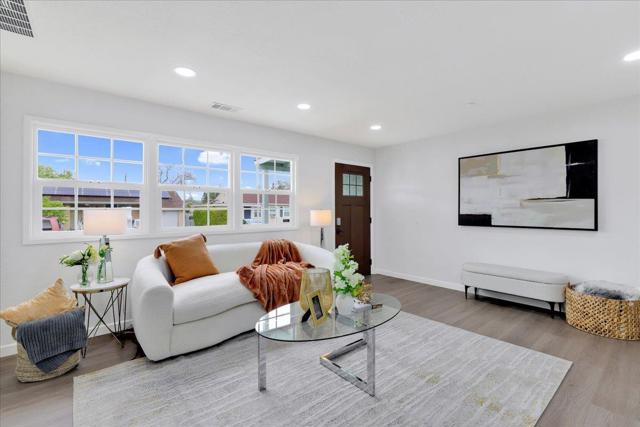 824 Acacia Avenue, Sunnyvale CA: https://media.crmls.org/mediaz/6591e4ad-93fe-48a8-9297-d54f6fc9fb1f.jpg