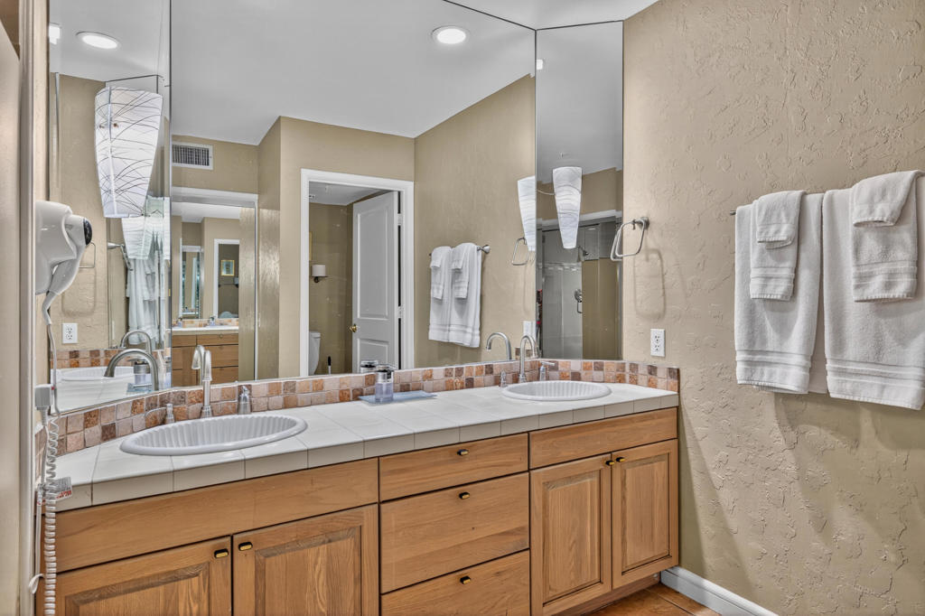 MLS #219134169DA image #25