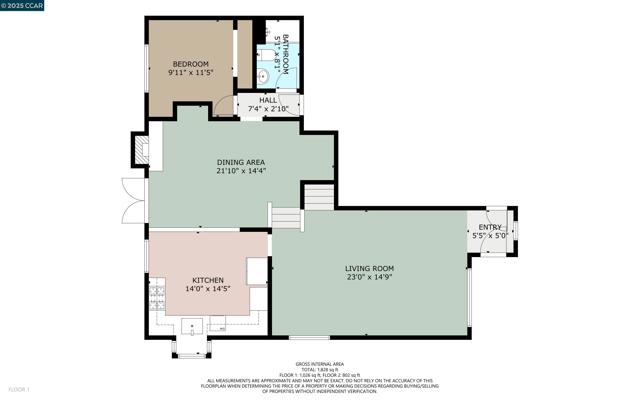 102 Monasterio Ct, San Ramon CA: https://media.crmls.org/mediaz/6591f212-8663-42e9-832d-b7f27c7c6f7c.jpg