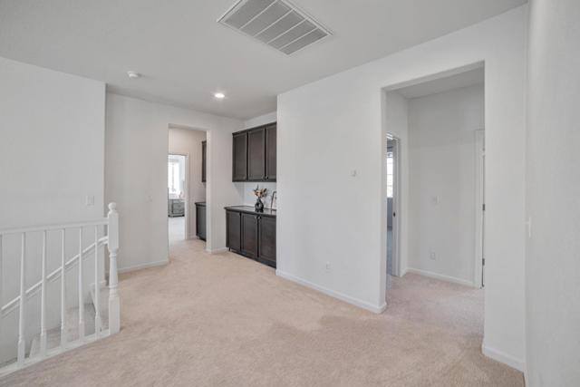 711 W Glendora Avenue, Mountain House CA: https://media.crmls.org/mediaz/65922365-92a3-468e-885f-029592a74f10.jpg