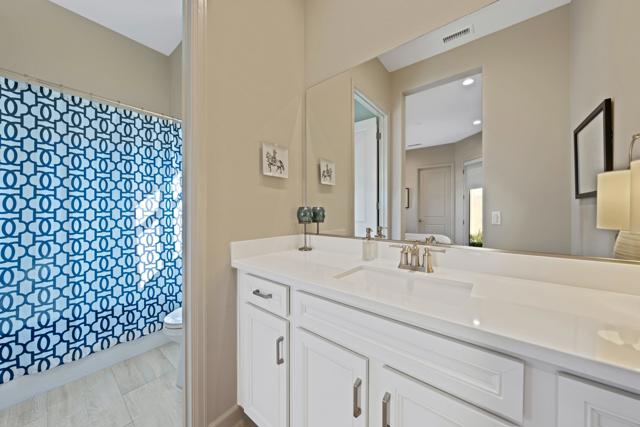 15 Tannin, Rancho Mirage CA: https://media.crmls.org/mediaz/659239e9-c361-4a4b-a4b4-c1291f4b7280.jpg