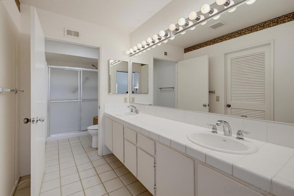 17814 Villamoura Dr - photo 16