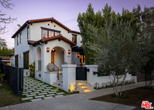 Image 39 of 41 For 408 Westbourne Drive