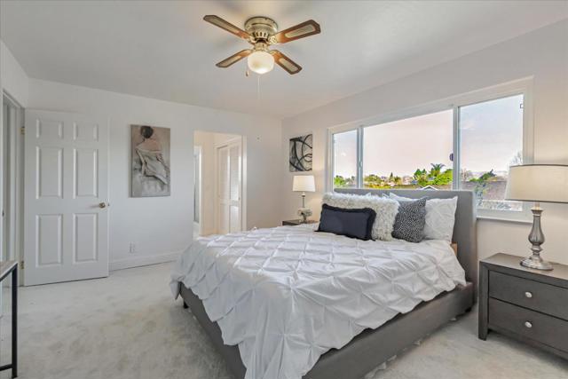 2357 Walden Square, San Jose CA: https://media.crmls.org/mediaz/65927466-03c6-4bbc-bf52-061d68f2df0f.jpg