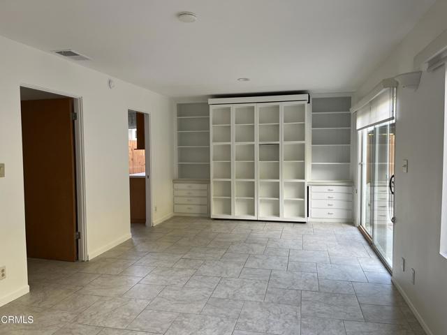 Detail Gallery Image 32 of 41 For 2827 Pierpont Bld, Ventura,  CA 93001 - 4 Beds | 4 Baths