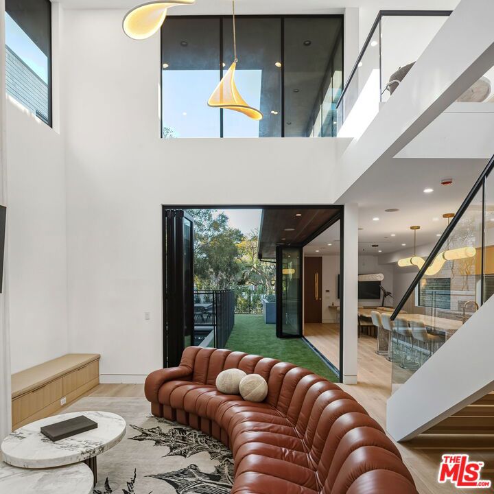MLS #25558709 image #5