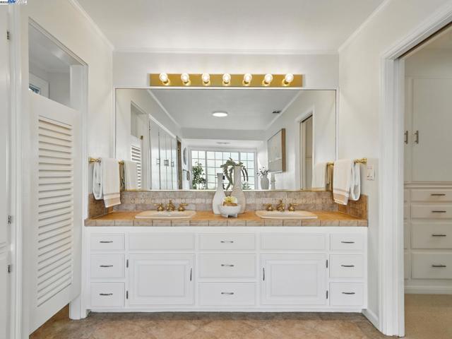 Image 28 of 60 For 4103 Greenoaks Way