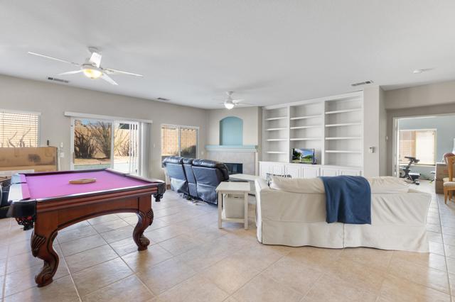 Image 5 of 25 For 83094 Prairie Dunes Way