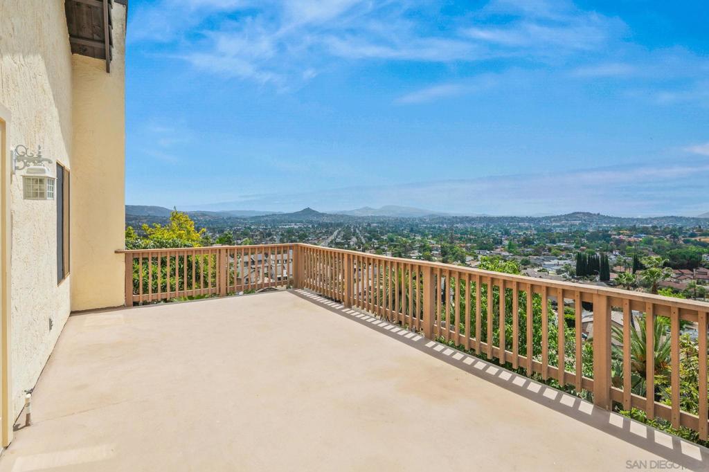 2033 Fiesta Glen - photo 10