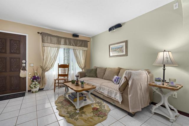 Photo #4: PTP2503325 Listing: Photo #4