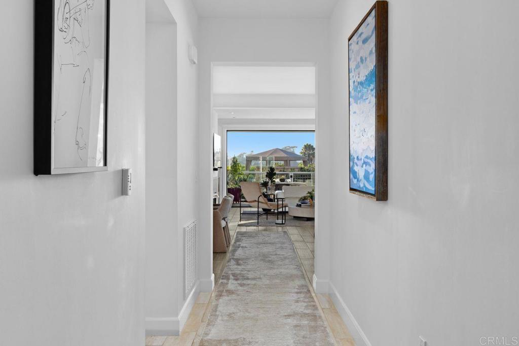 2363 Ocean Street - photo 6