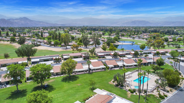40360 Bay Hill Way, Palm Desert, CA 92211