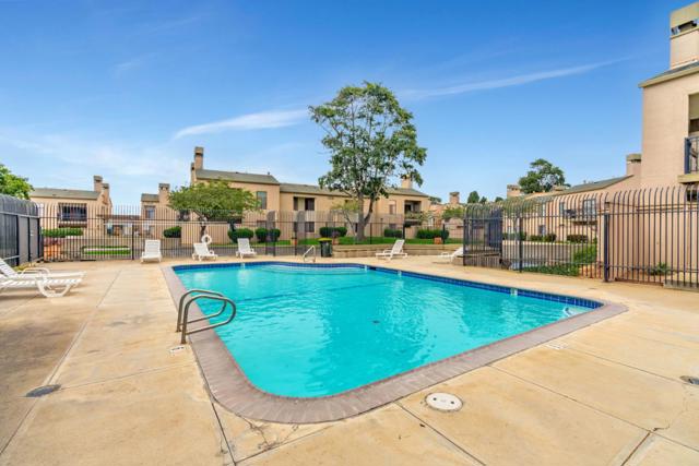 2416 N Main Street, Salinas CA: https://media.crmls.org/mediaz/65932ee3-dd43-4465-a482-18435537d2a0.jpg