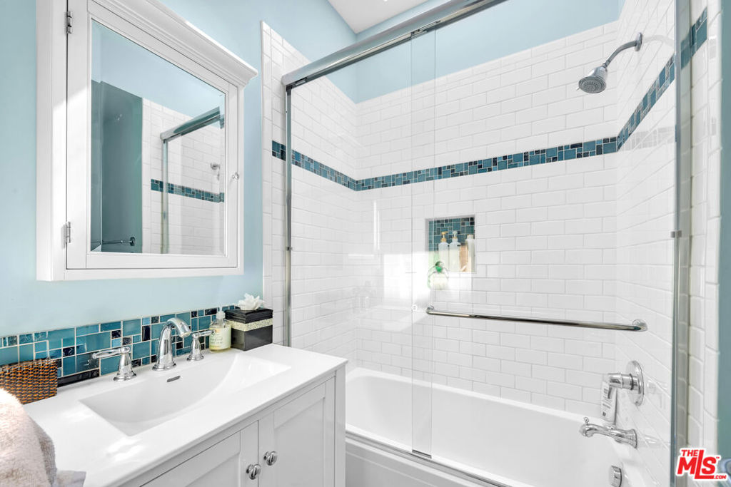 MLS #26844933 image #14