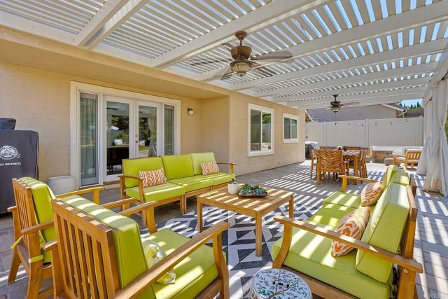 Home for Sale in Oceanside