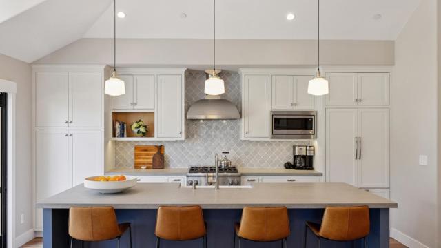0 NW Corner of Carmelo & 12th Avenue, Carmel CA: https://media.crmls.org/mediaz/65933f67-2d8a-4c85-9de1-3da58d70fc5d.jpg