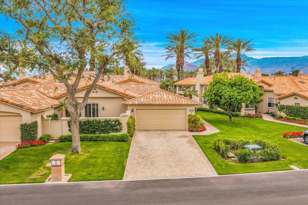 MLS #219137535DA image #1