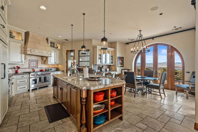 Image 26 of 82 For 31 Hillcrest Drive