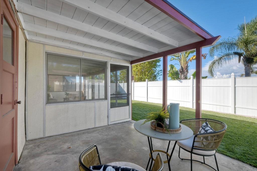 MLS #NDP2510997 image #20