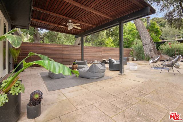 1314 Old Topanga Canyon Road photo 7