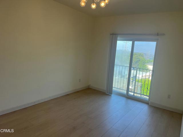 Detail Gallery Image 20 of 27 For 7225 Apperson St #103,  Tujunga,  CA 91042 - 3 Beds | 2/1 Baths