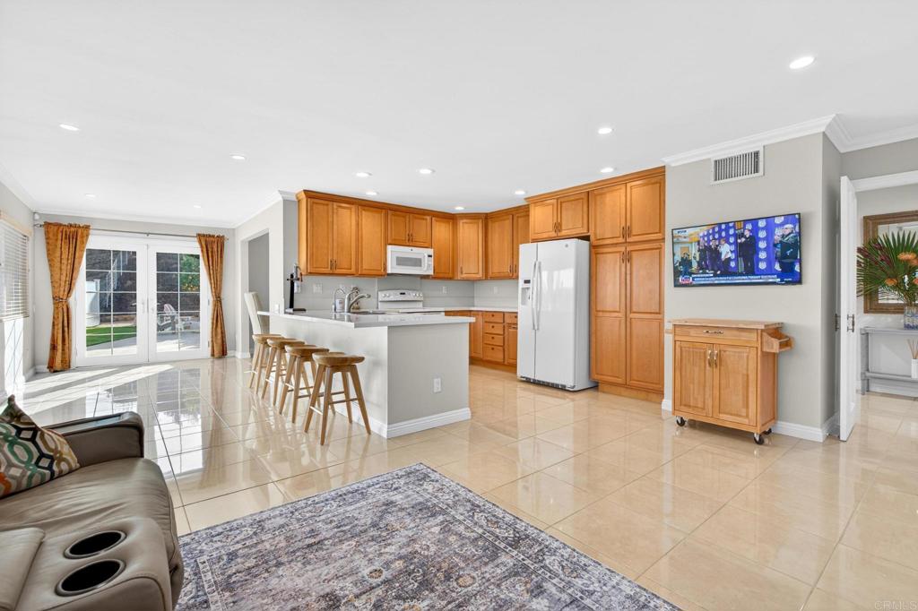 17412 Graciosa Road - photo 16