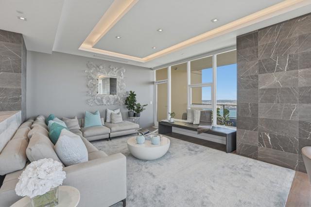 Image 11 of 74 For 1325 Pacific Hwy  3503