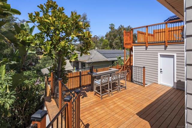 3675 Herbert St, San Diego CA: https://media.crmls.org/mediaz/6593ba79-3b32-45c3-9b5b-85992fb37fc2.jpg