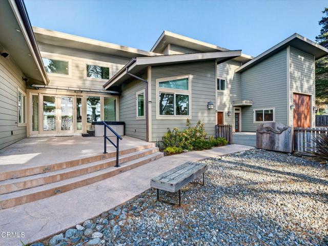 Detail Gallery Image 49 of 62 For 31380 Bay View Ave, Fort Bragg,  CA 95437 - 3 Beds | 2 Baths