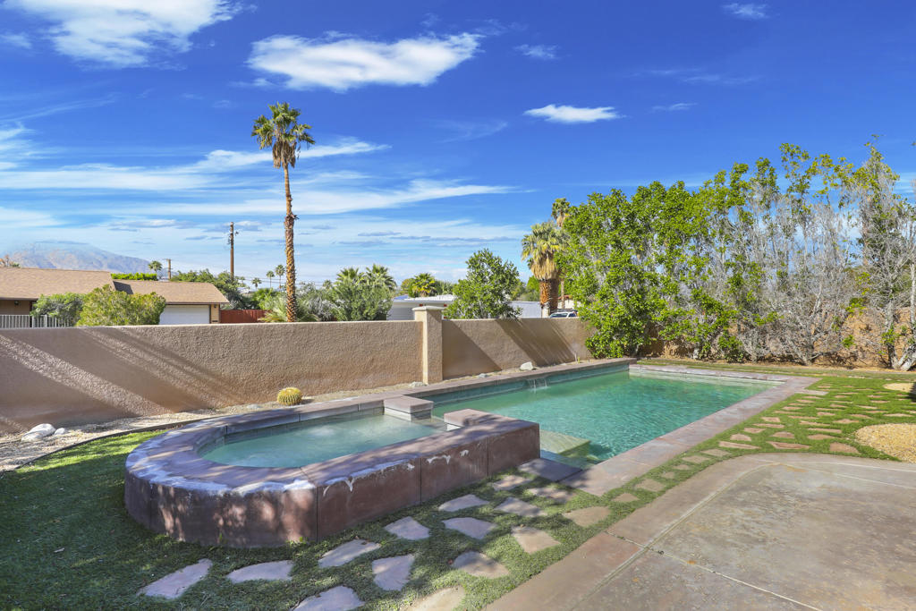MLS #219149427DA image #25